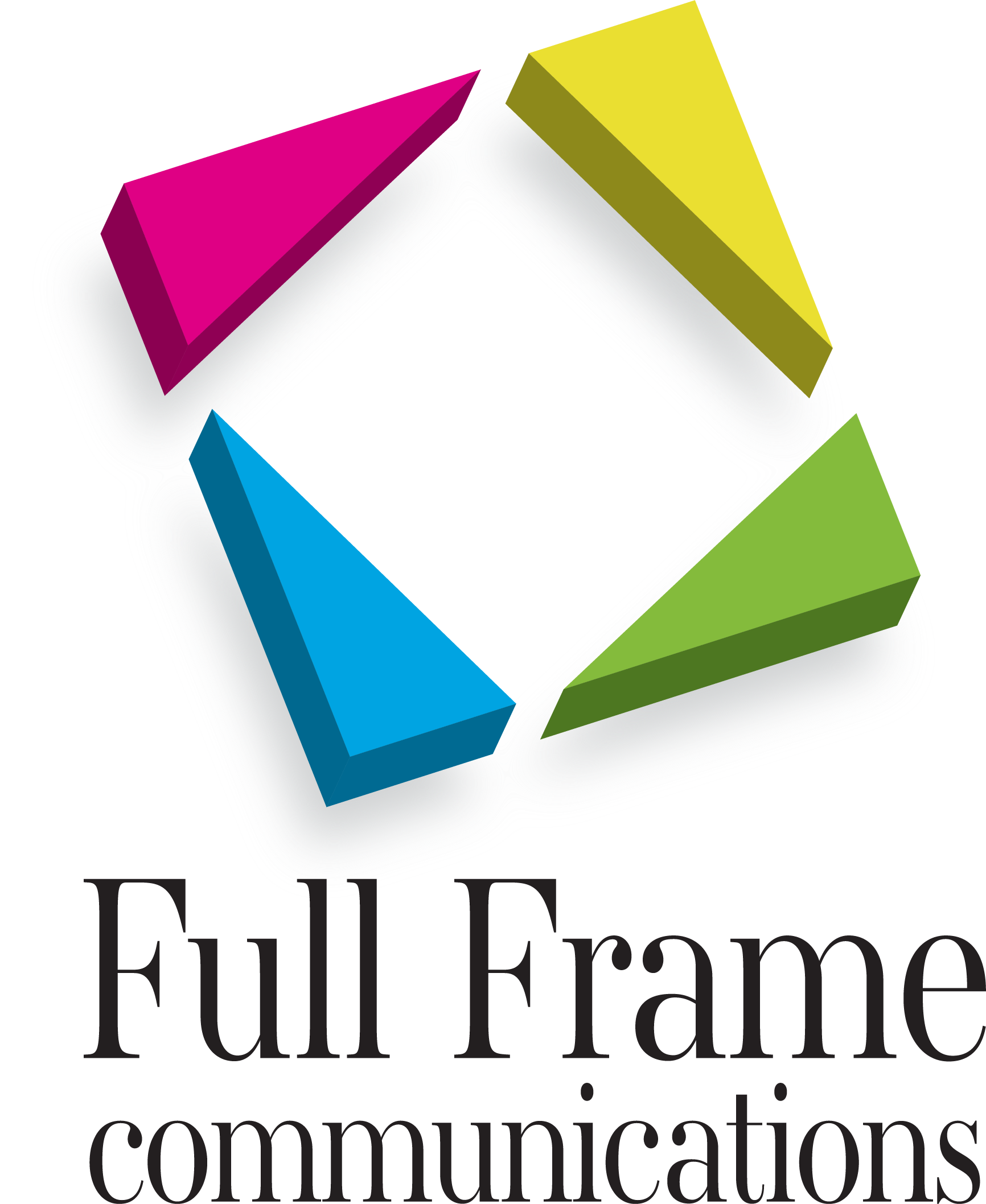 Full Frame Communications, LLC