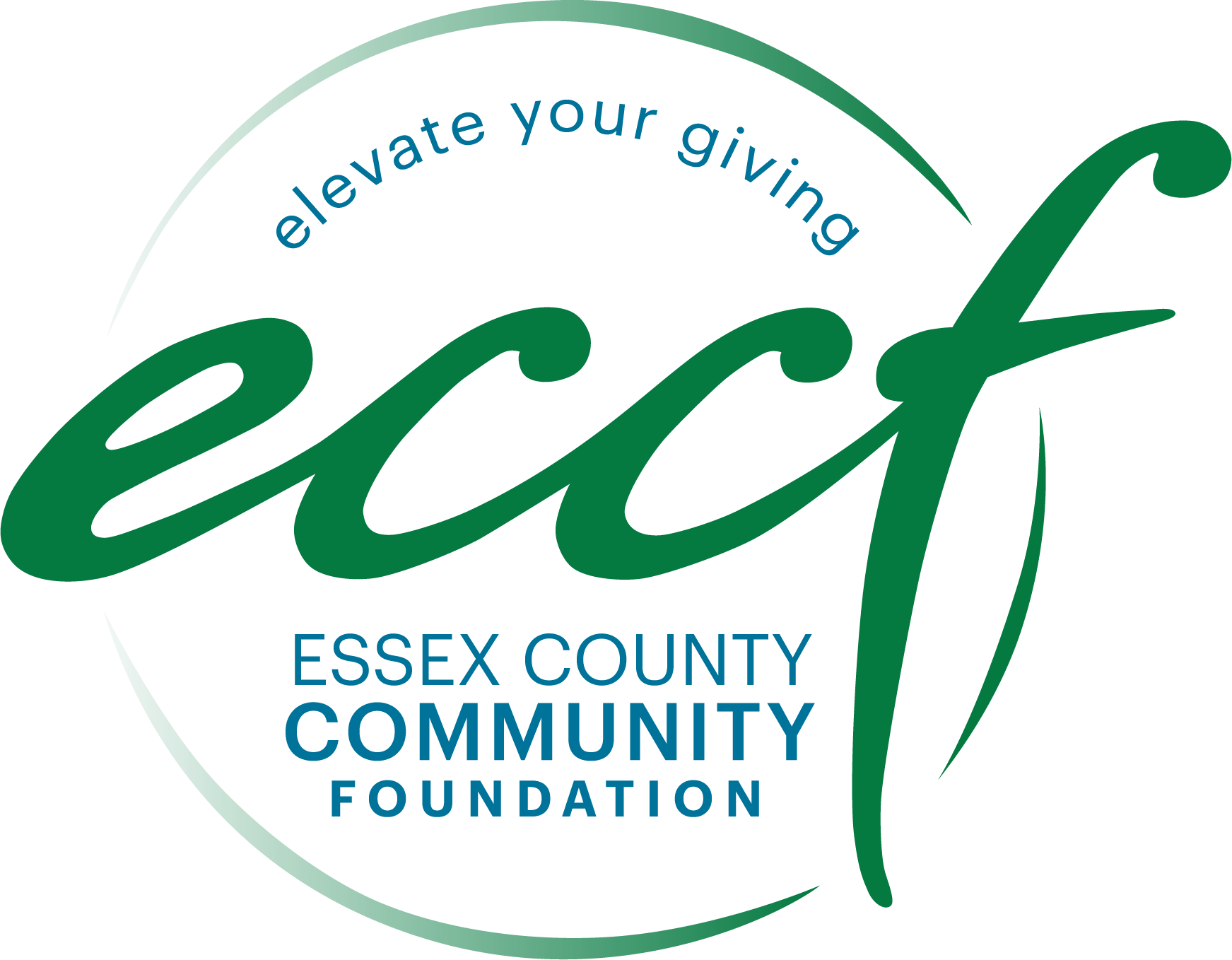 Essex County Community Foundation