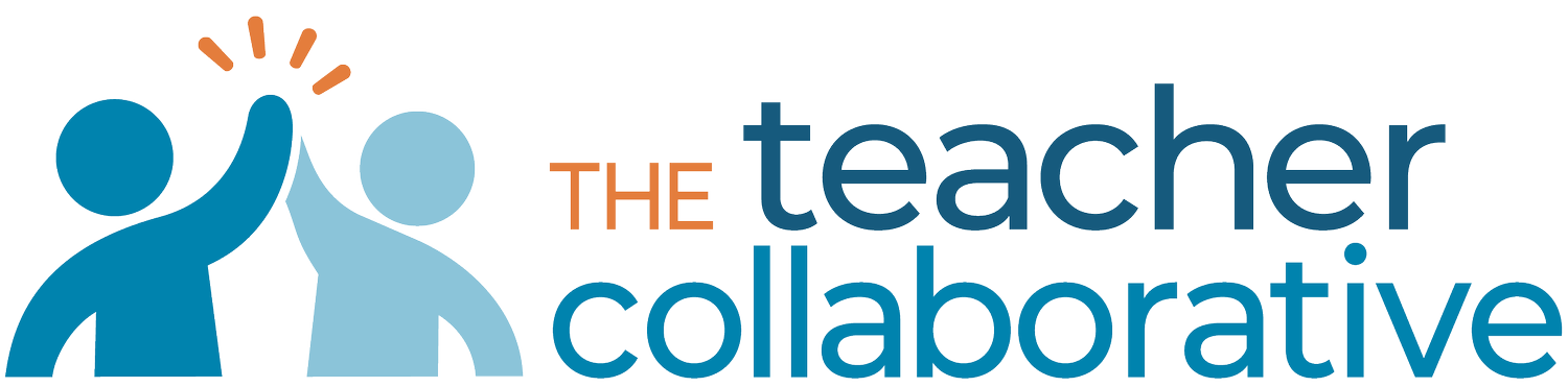 The Teacher Collaborative