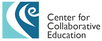 Center for Collaborative Education