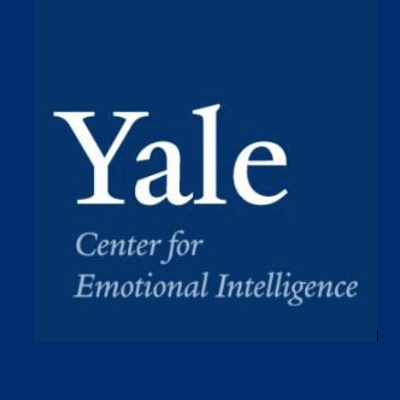 Yale Center for Emotional Intelligence