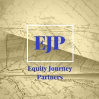 Equity Journey Partners