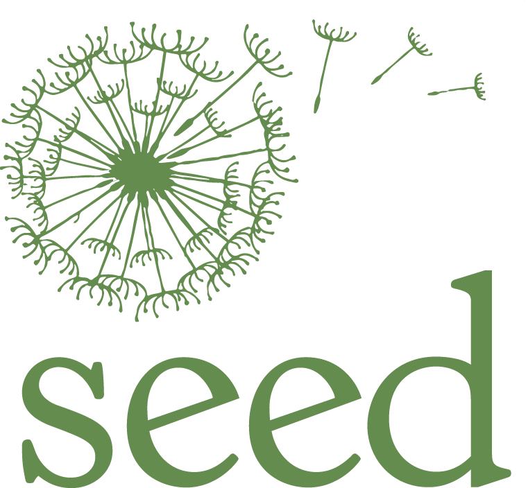 The National SEED Project