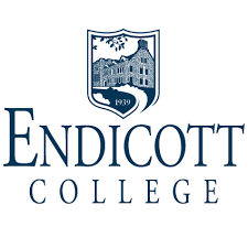 Endicott College