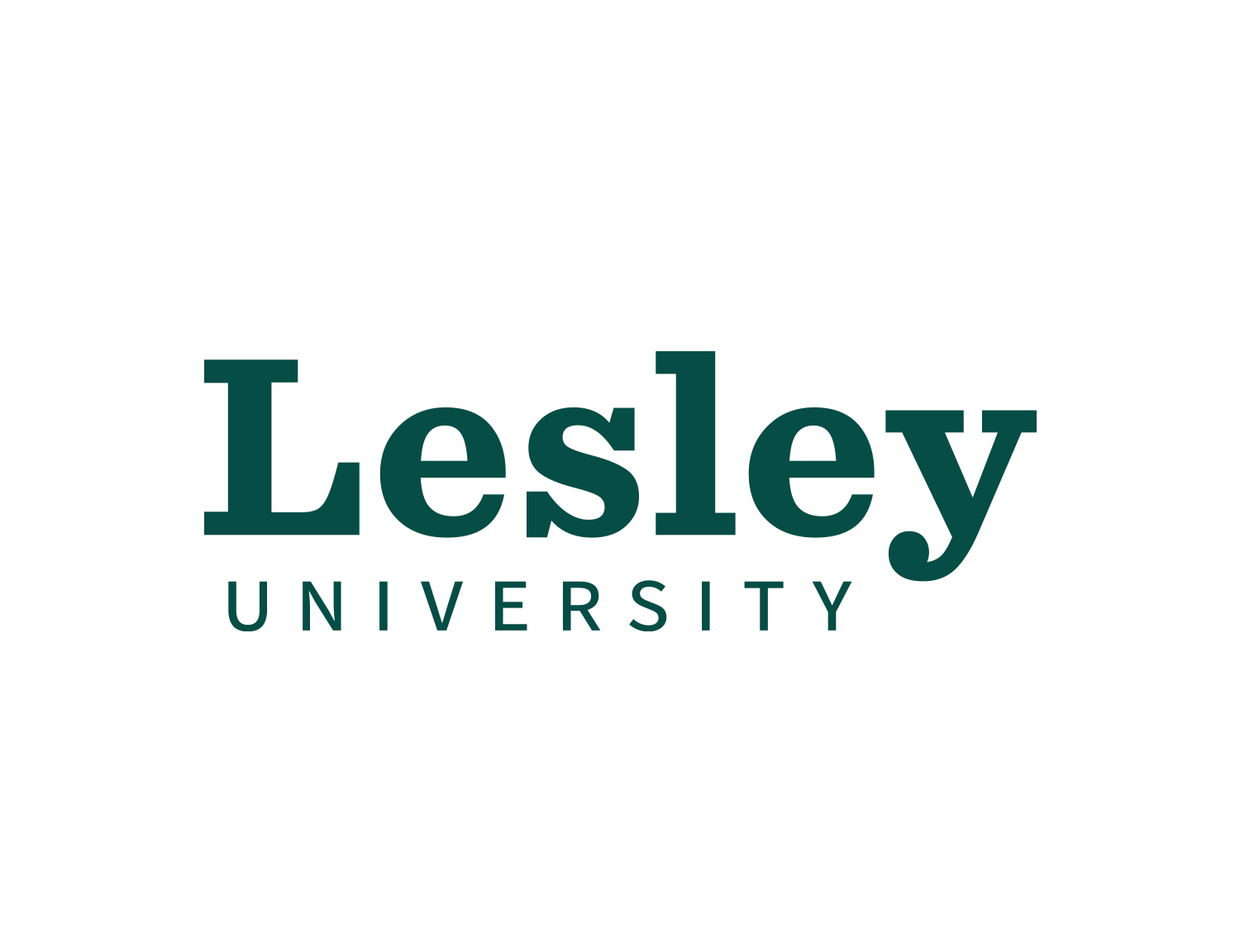 Lesley University