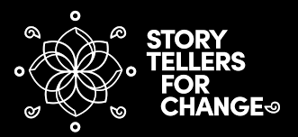 Storytellers for Change