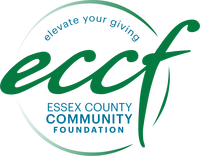 Essex county community foundation