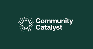 Community Catalyst