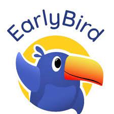 Early Bird Education