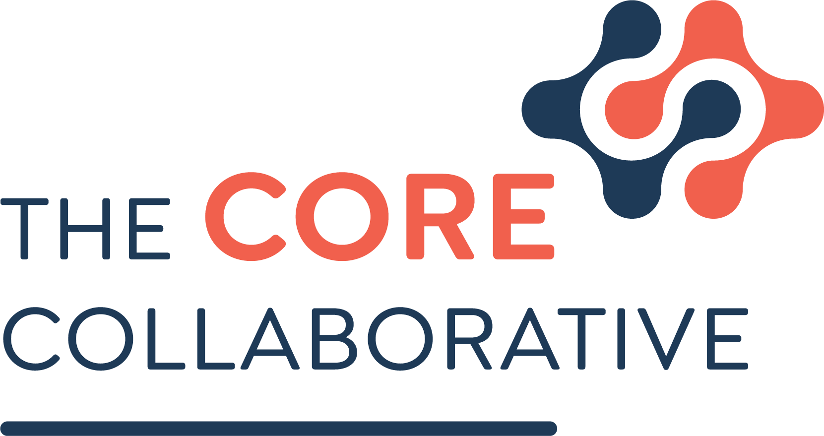 The Core Collaborative