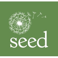 seed logo