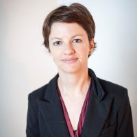 amanda ripley