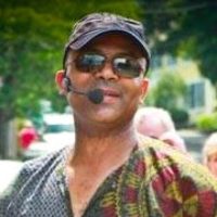 gregory coles
