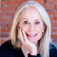 molly zucker